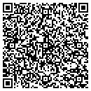 QR code with Don Adams contacts