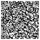 QR code with Creations in Thread contacts