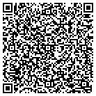 QR code with Living Waters Holiness contacts