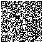 QR code with East Valley Sch Dist Food Service contacts