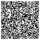 QR code with Terry's Flooring & Paint Otlt contacts