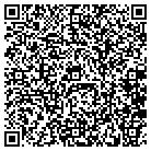 QR code with D & S Home Improvements contacts