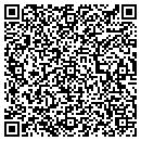 QR code with Maloff Chalda contacts