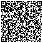 QR code with John W Phillips Jr Chfc contacts