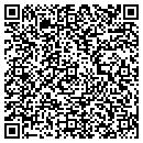 QR code with A Party To Go contacts