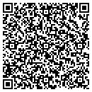 QR code with Dash Services LLC contacts