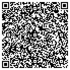 QR code with 503 Capriana Holdings LLC contacts
