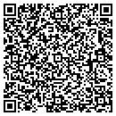 QR code with Main Events contacts