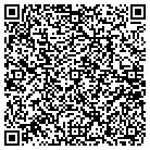 QR code with J T Financial Services contacts