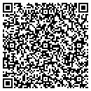 QR code with Fortuna Little League contacts