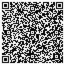 QR code with Buchanan Thomas contacts