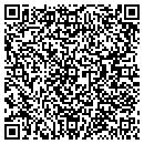 QR code with Joy Foods Inc contacts