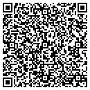 QR code with Kennedy & Assoc contacts