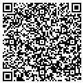 QR code with Sa Fresh contacts