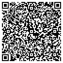 QR code with Dickey's Embroidery contacts