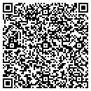 QR code with Gaslight Landing contacts