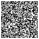 QR code with CHANDLERSART.COM contacts