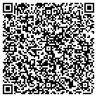 QR code with Mitchell Water Delivery Inc contacts