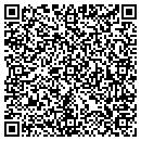 QR code with Ronnie L E Stewart contacts