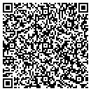 QR code with Lake Construction Corp contacts