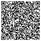 QR code with Campbell And Falls Moving LLC contacts