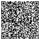 QR code with Roy Mitchell contacts