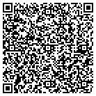 QR code with Campbell Transport LLC contacts