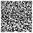 QR code with Legacy Financial Group contacts