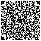 QR code with Georgetown Forest Homeowner contacts