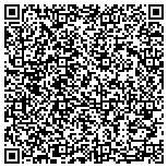 QR code with Legacy Wealth Management LLC contacts