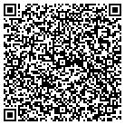 QR code with Midstate Environmental Service contacts