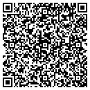 QR code with Glen E Russell contacts