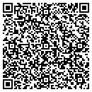 QR code with Durian Management CO contacts