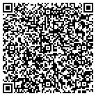 QR code with Midstate Environmental Service contacts
