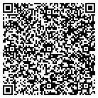 QR code with Mountain Water District contacts