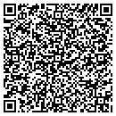 QR code with Carcia Transport LLC contacts