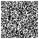 QR code with A'Dair To Build Construction contacts