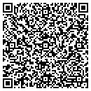 QR code with Peabodys Coffee contacts