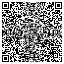 QR code with Gt Contracting Corporation contacts