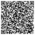 QR code with Mkgc LLC contacts
