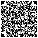 QR code with Mansfield John contacts