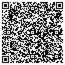 QR code with Revlon Inc contacts