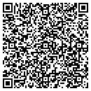 QR code with Lauras Leasing Inc contacts