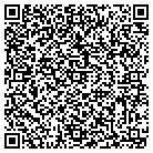 QR code with Lawrence D Farnsworth contacts