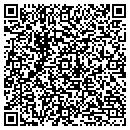 QR code with Mercury Financial Group LLC contacts