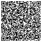 QR code with Metro Financial Services contacts