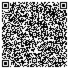 QR code with Alvin James Group Holdings LLC contacts
