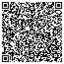 QR code with Snider Dairy Farm contacts