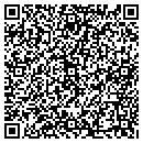 QR code with My Endless Visions contacts