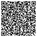 QR code with Gladd Raggs contacts